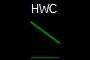 HWC